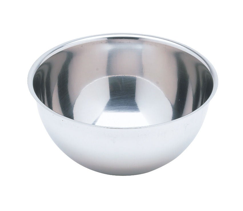 CUP, IODINE 6OZ