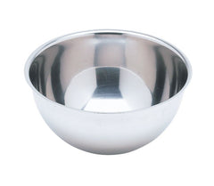 CUP, IODINE 6OZ
