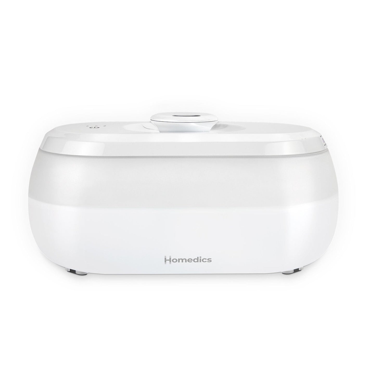 HUMIDIFIER, ULTRASONIC CMTF14 (2/CS)