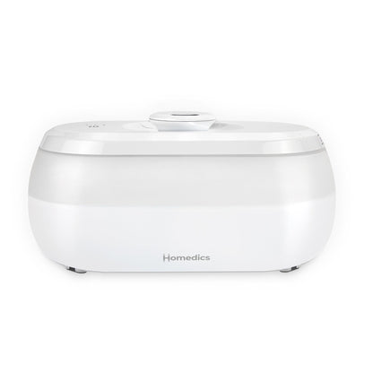 HUMIDIFIER, ULTRASONIC CMTF14 (2/CS)