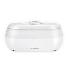HUMIDIFIER, ULTRASONIC CMTF14 (2/CS)