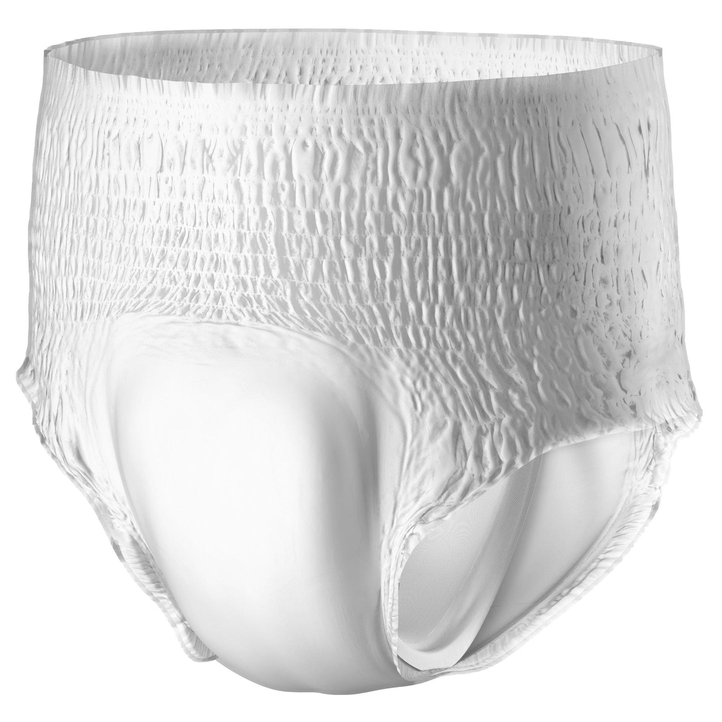 BRIEF, PREVAIL PULLON SUPR ABSS/CS)