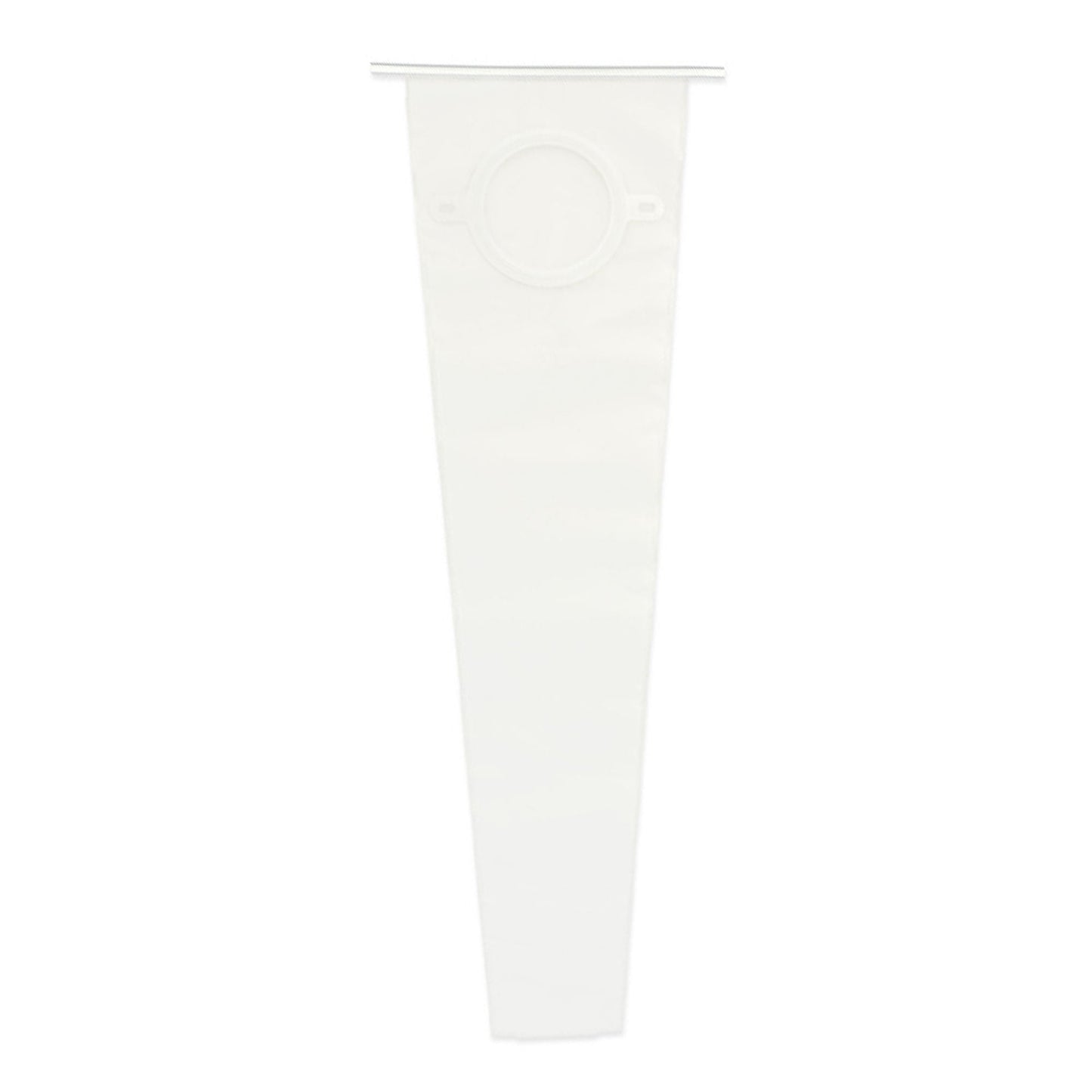 POUCH, OSTOMY CONE IRR COMBO 3" (20/BX)
