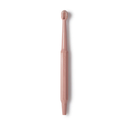 TOOTHBRUSH, SCTN (12/BX)