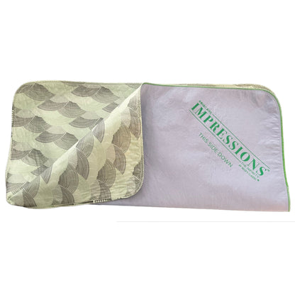 UNDERPAD, RUSBL IMPRESSION SERIES THE INFINITY (24/CS)