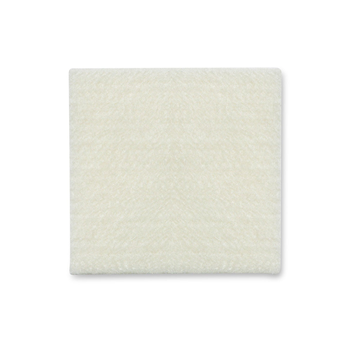 DRESSING, DURAFIBER 2X2 (10/BX20BX/CS)