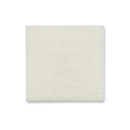 DRESSING, DURAFIBER 2X2 (10/BX20BX/CS)