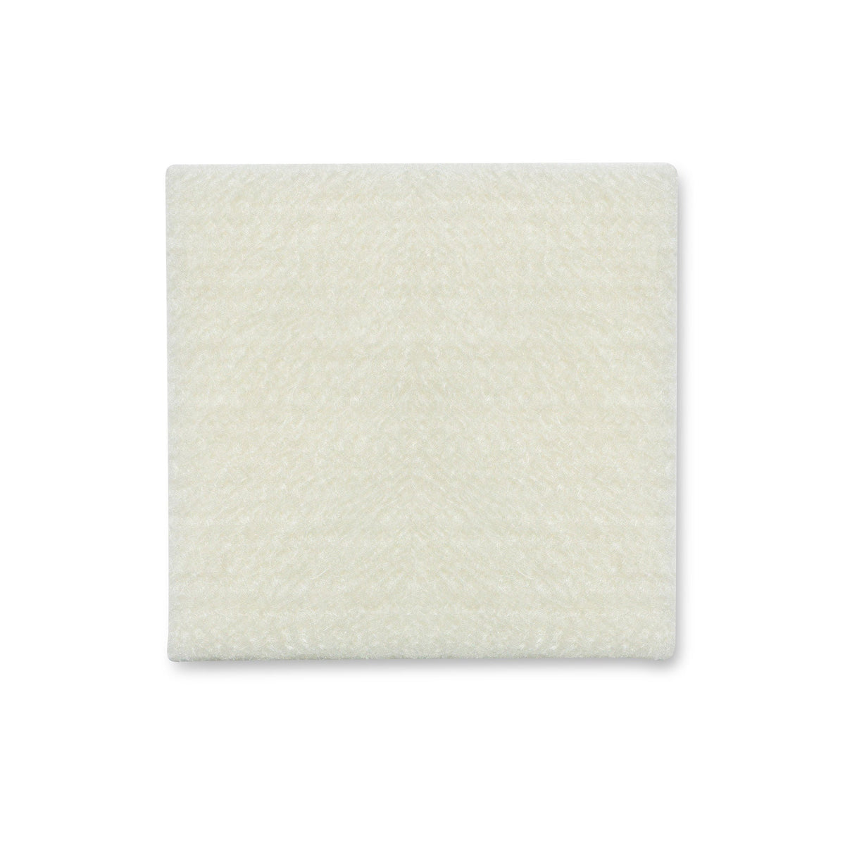 DRESSING, DURAFIBER 2X2 (10/BX20BX/CS)