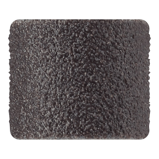 DRUM, SANDING BAND F/DREMEL (6/PK)