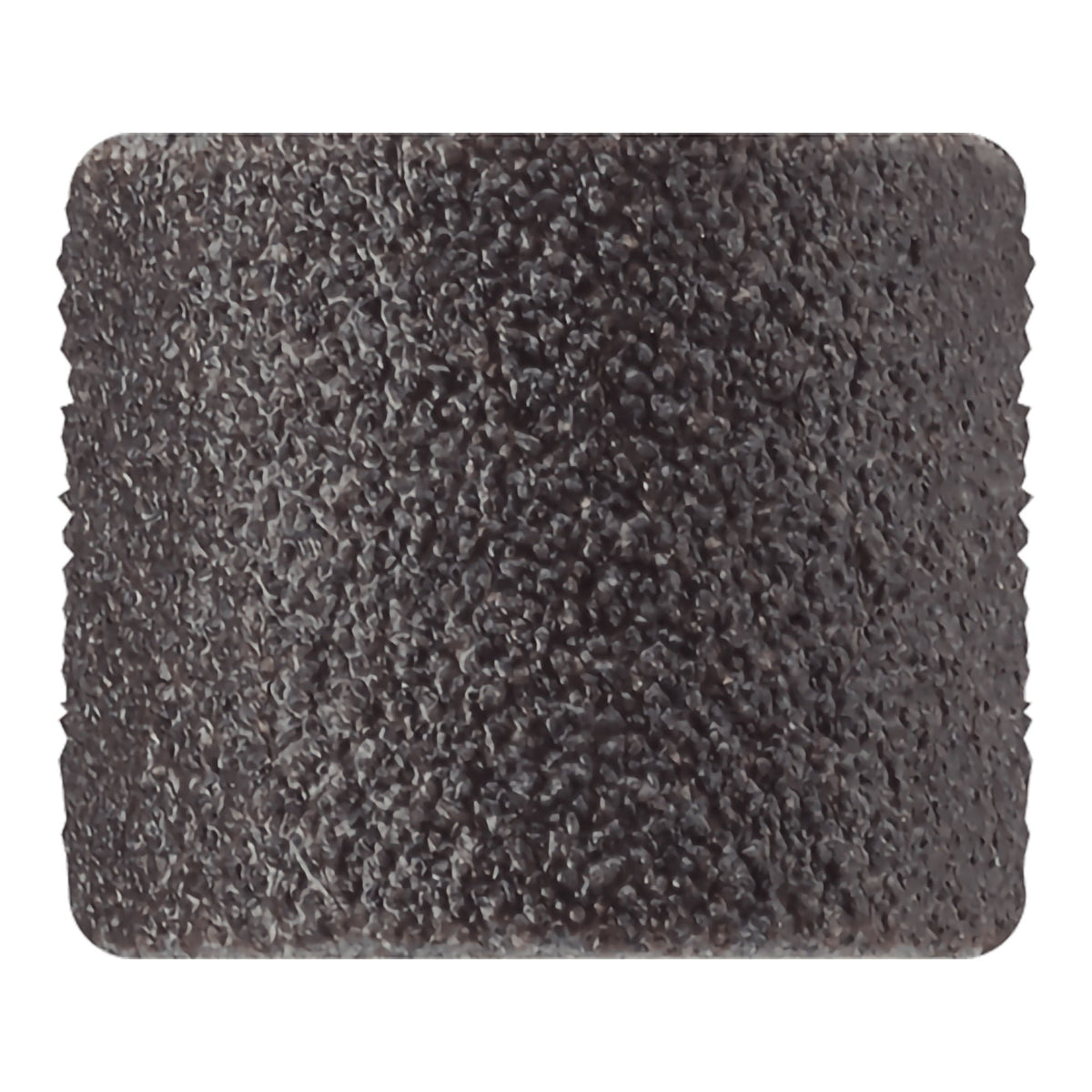 DRUM, SANDING BAND F/DREMEL (6/PK)