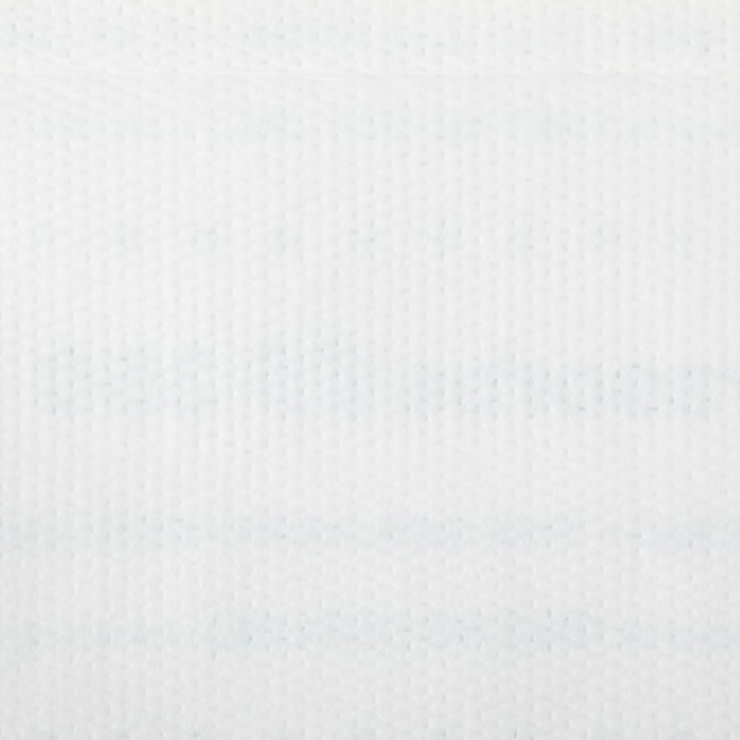 UNDERPAD, EXTRASORB DISP DRYPAD ES350 30"X36" (70/CS)