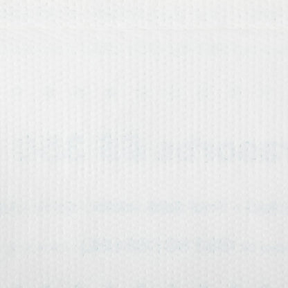 UNDERPAD, EXTRASORB DISP DRYPAD ES350 30"X36" (70/CS)