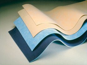 SHEET, CUSHION DIABETIC 1/8 PPT 1/8" 20X30