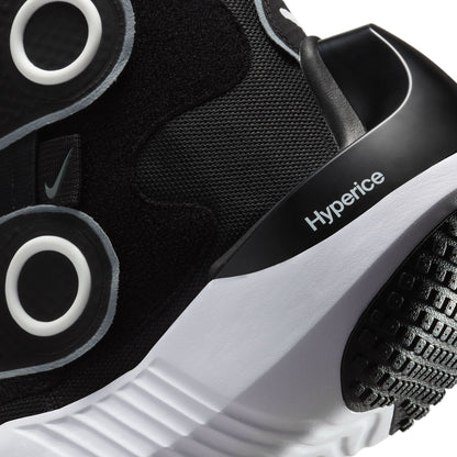 HYPERBOOT, XLG (2/PR)