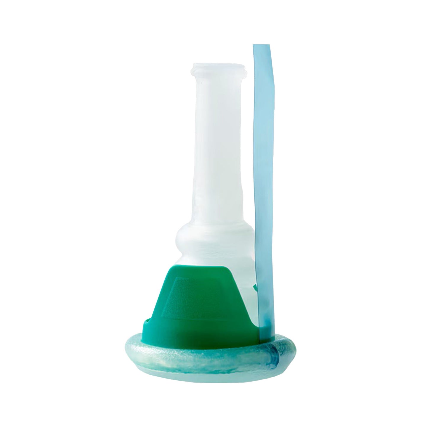 CATHETER, ML EXT SECURITY+SELFADHSV 30MM LF (35/BX)