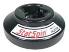 ROTOR KIT, F/STATSPIN MULTI PURPOSE CENTRIFUGE