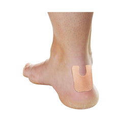 CALLUS PROTECTOR, (40/PK)
