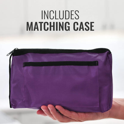 SPHYGMOMANOMETERS KIT, ANEROIDMATCH MATES PUR