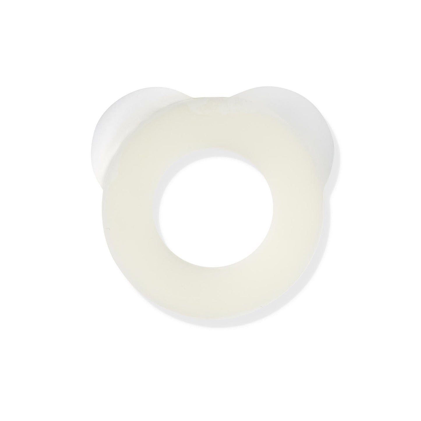 BARRIER, SKIN BRAVA PROTECTIVESEAL 1 3/8" (10/BX)