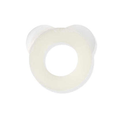 BARRIER, SKIN BRAVA PROTECTIVESEAL 1 3/8" (10/BX)