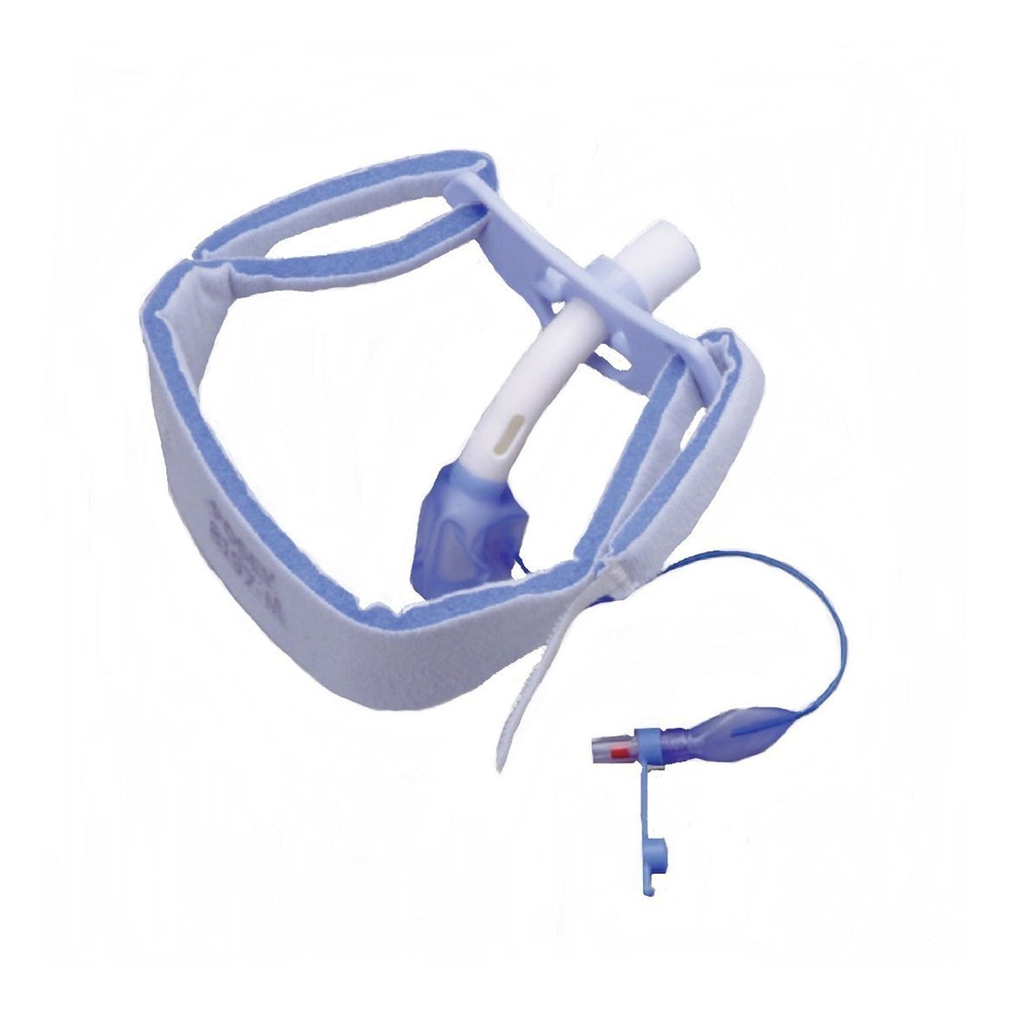 HOLDER, TRACH TU MED 9"X17" (1DZ/BX)