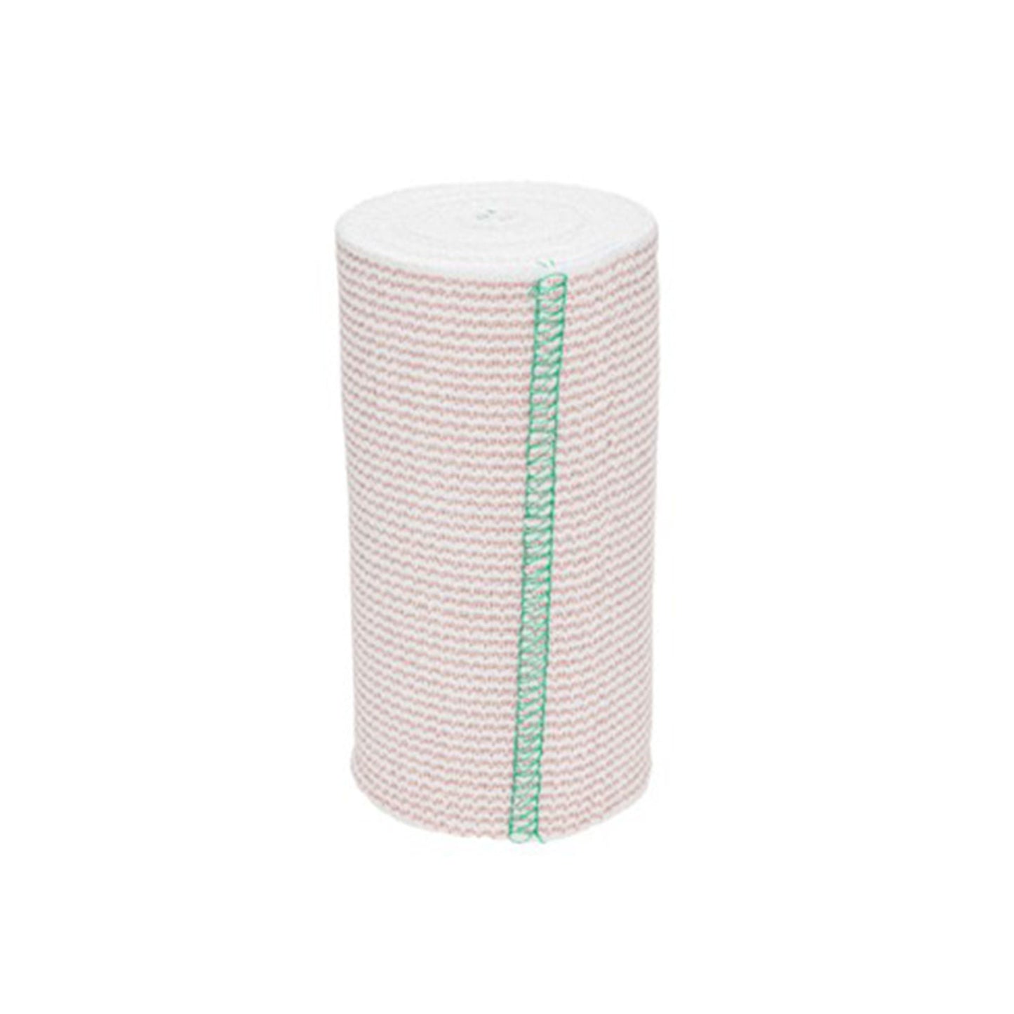 BANDAGE, ELAS LF LOW COMPRSN VELCR CLSR 6"X15YD