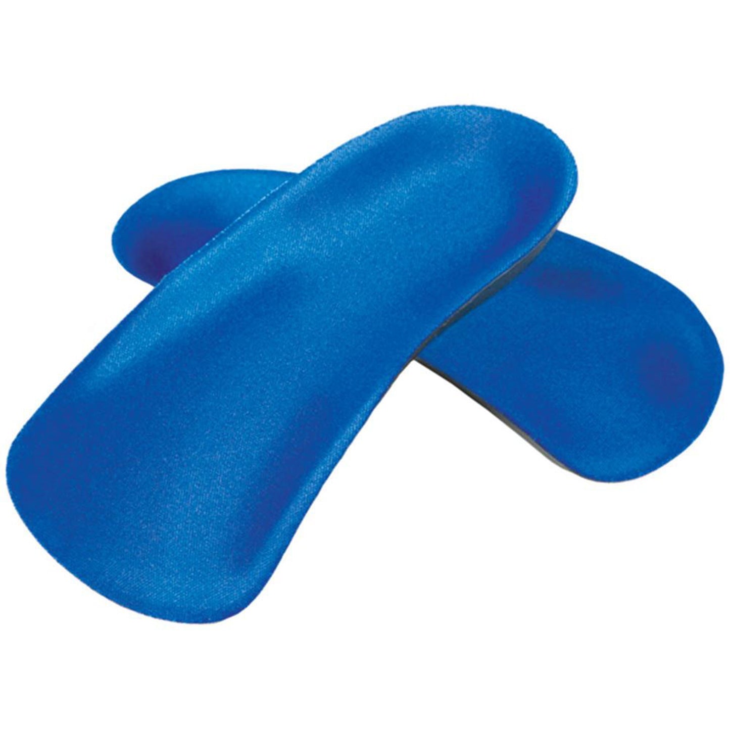 ORTHOTIC, FREEDOM ACCOMODATOR MALE 11-12