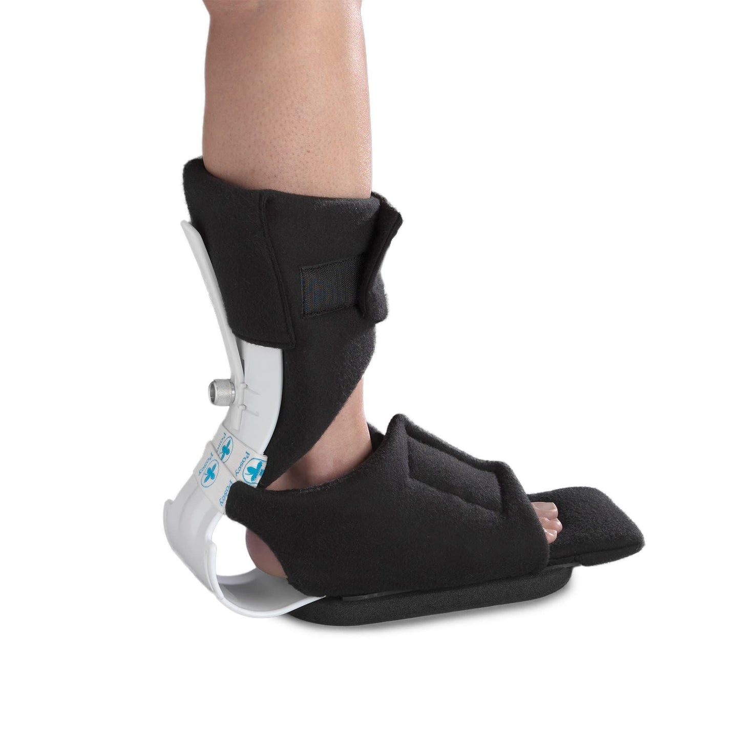 BOOT, PODUS DLX MED/LG POSEY