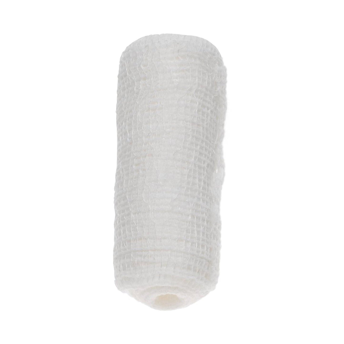 BANDAGE, GAUZE SOFFORM STR LF 3"X75" (12/BX 8BX/CS)