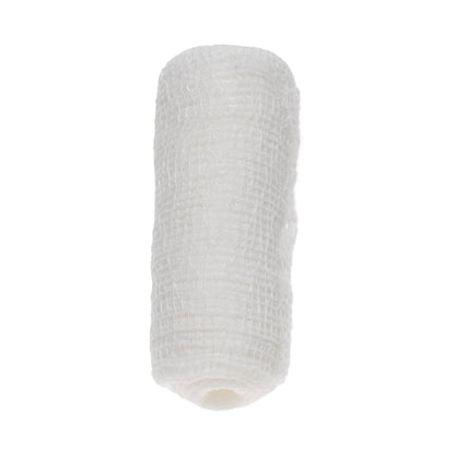 BANDAGE, GAUZE SOFFORM STR LF 3"X75" (12/BX 8BX/CS)