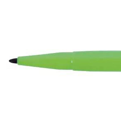 MARKER, SKIN ALL PURP (25/BX) 160 KENDAL