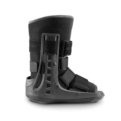 WALKER BOOT, ANKLE AIR MAXTRAX2.0 SM