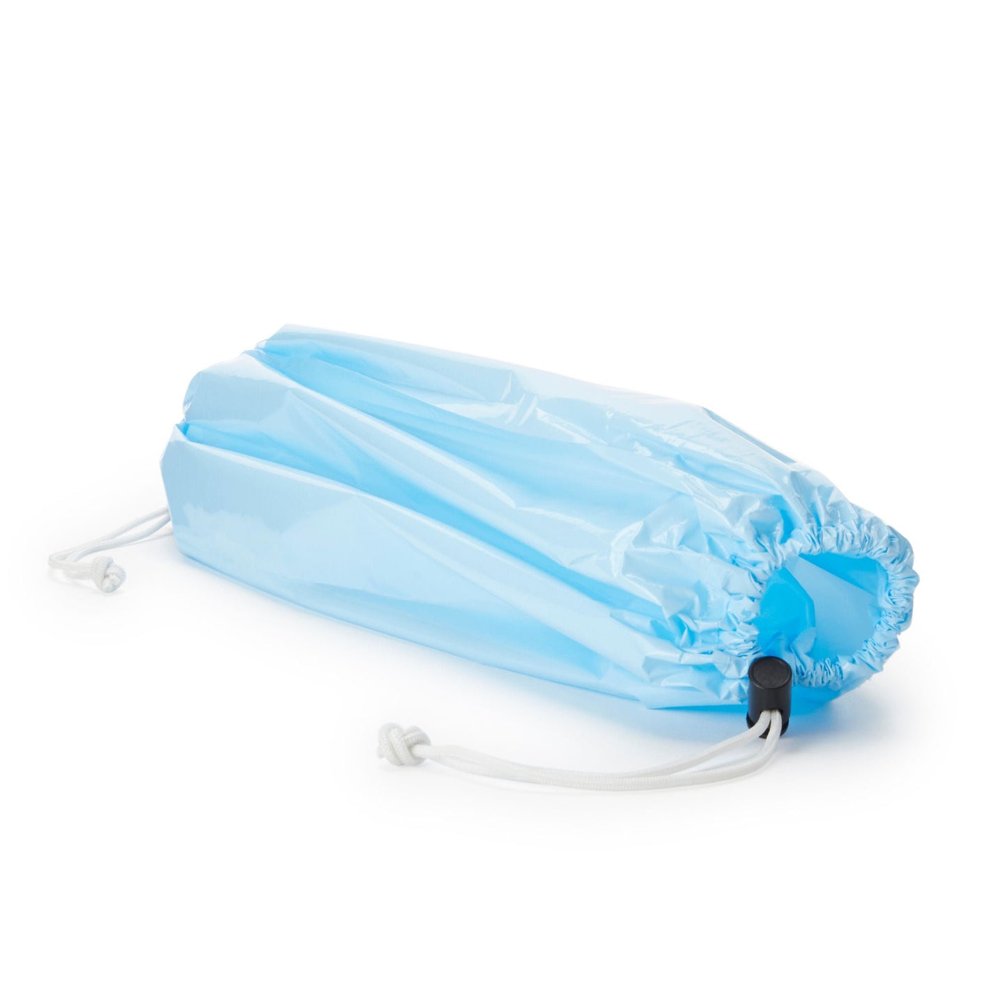PROTECTOR, SLEEVE SHOWER UNIV 12"X17" (30/CS)