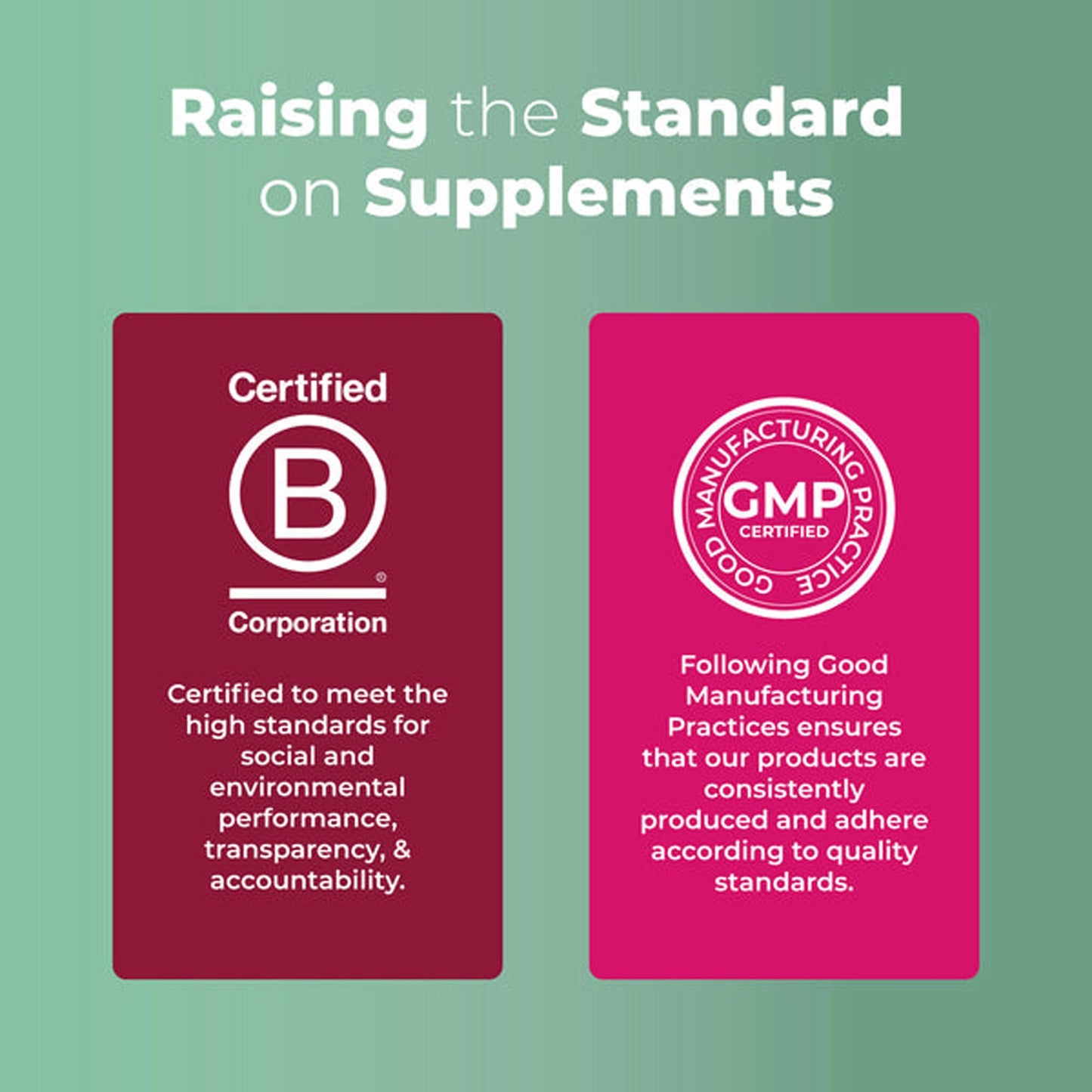 SUPPLEMENT, GUMMIE ORGANIC WMNMULTIVITMN STRWBRY 60CT (6/CS