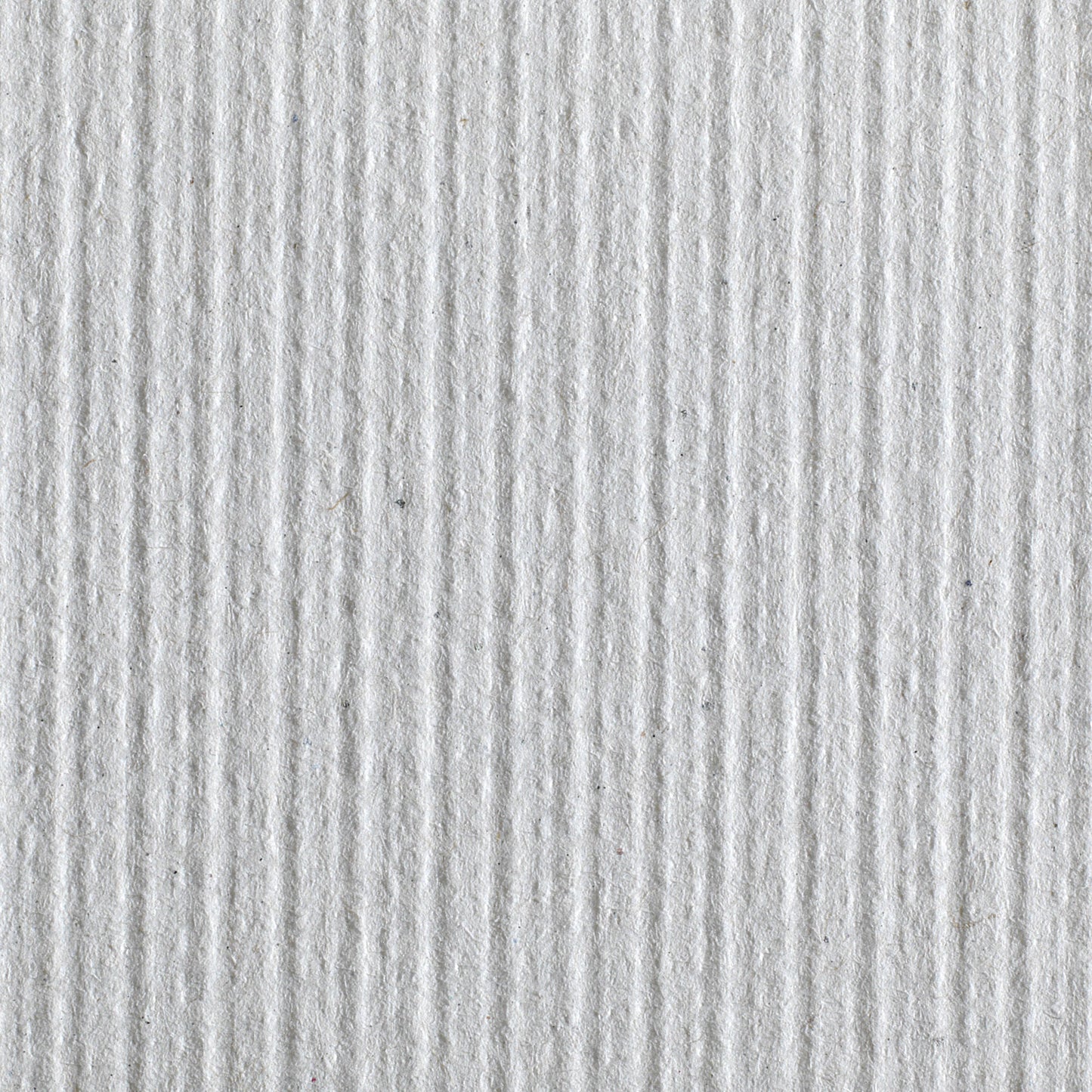TOWEL, PAPER WHT (6/CS)