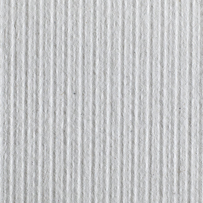 TOWEL, PAPER WHT (6/CS)