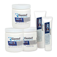 OINTMENT, A&D+E 16OZ