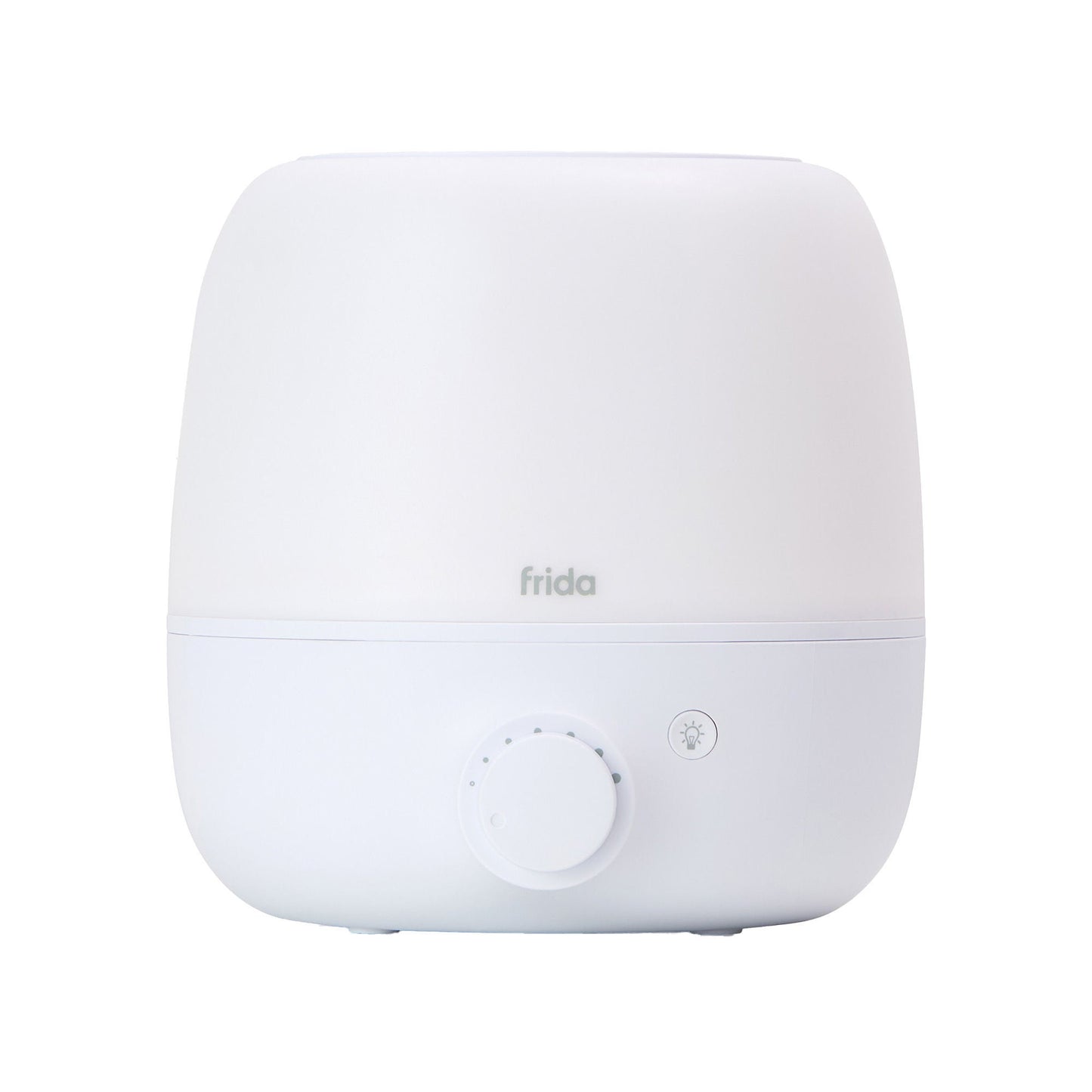 HUMIDIFIER, 3-IN-1 W/DIFFUSER & NIGHT LIGHT (4/CS)