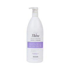 CREAM, BODY THERA MOIST 32OZ (12BT/CS)