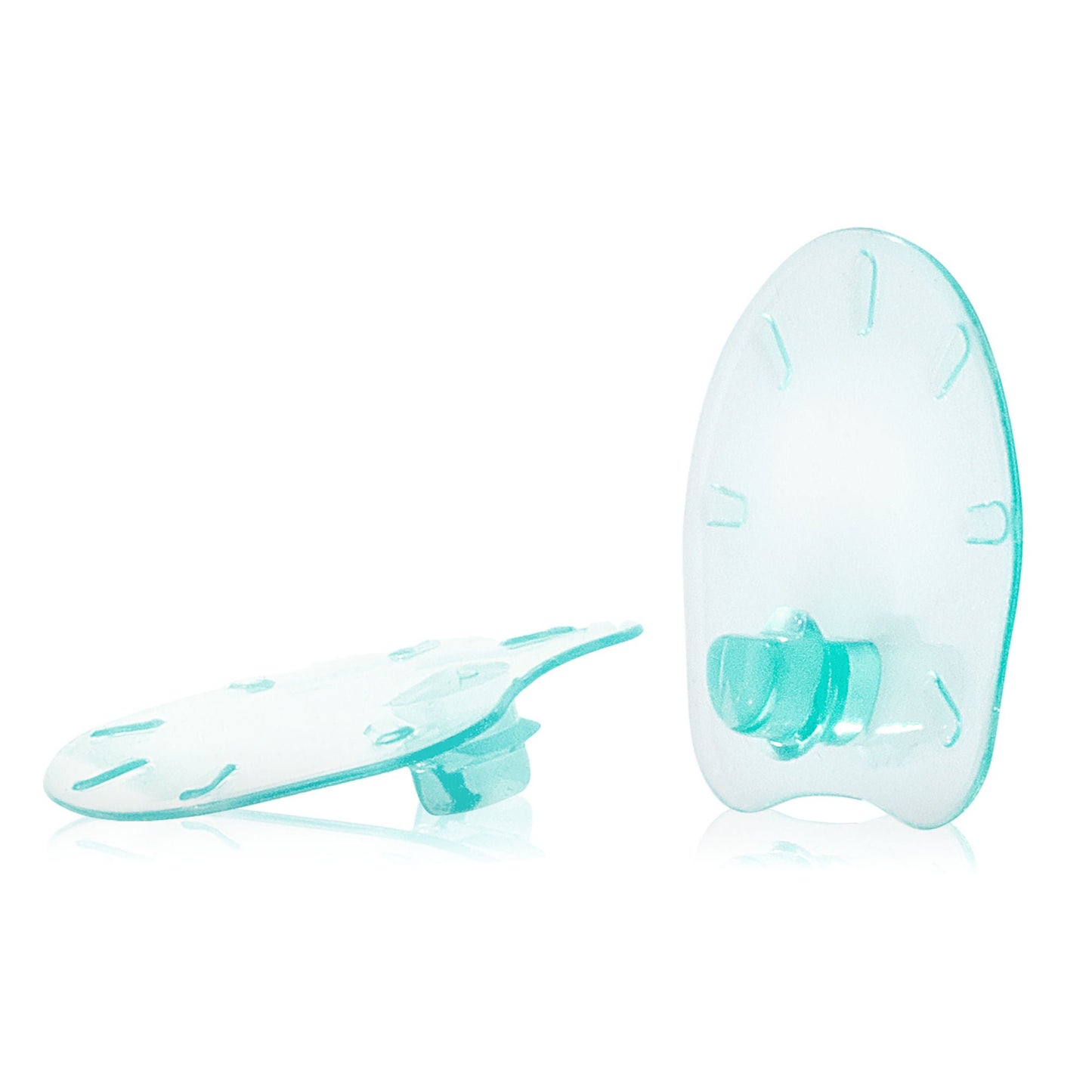 MEMBRANE, REPLCMNT F/BREAST PUMP (24/CS)