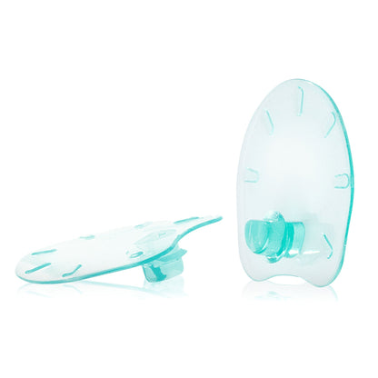 MEMBRANE, REPLCMNT F/BREAST PUMP (24/CS)