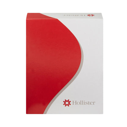 SKIN BARRIER, FLAT TAPE 57MM (5/BX)