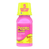 PEPTO-BISMOL, SUSP 262MG/15ML 4OZ