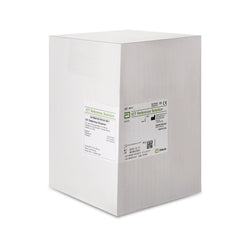 SOLUTION, ICT REFERENCE 2X2L
