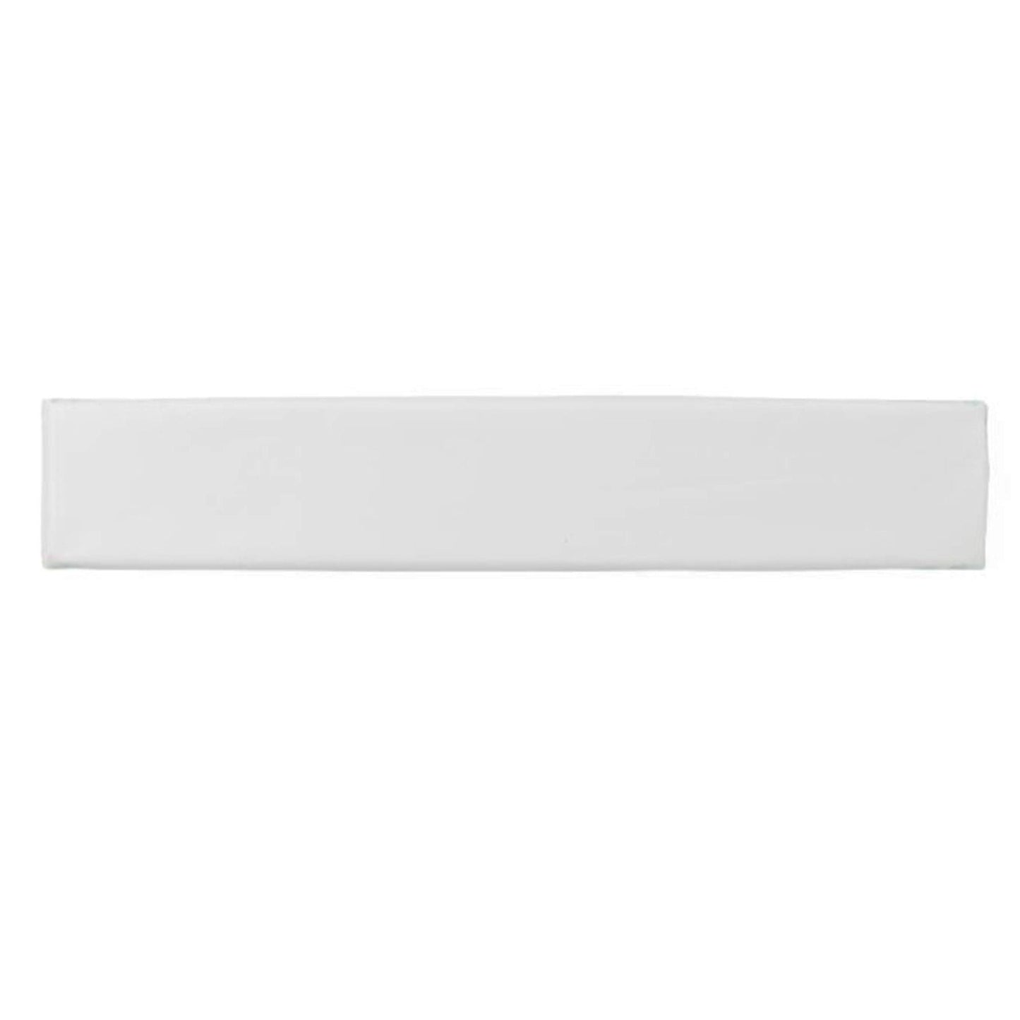 ARM BOARD, 18" (100/CS)