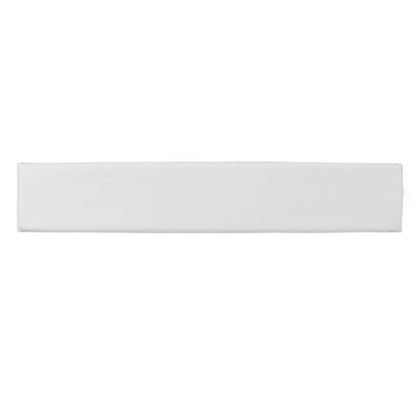 ARM BOARD, 18" (100/CS)