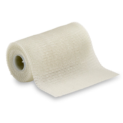 TAPE, CAST SCOTCHCAST 3"X4YDS WHT (10RL/BX)