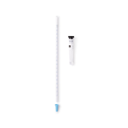 SEDI-RATE,WESTERGREN ESR SYSTEM (100/BX)