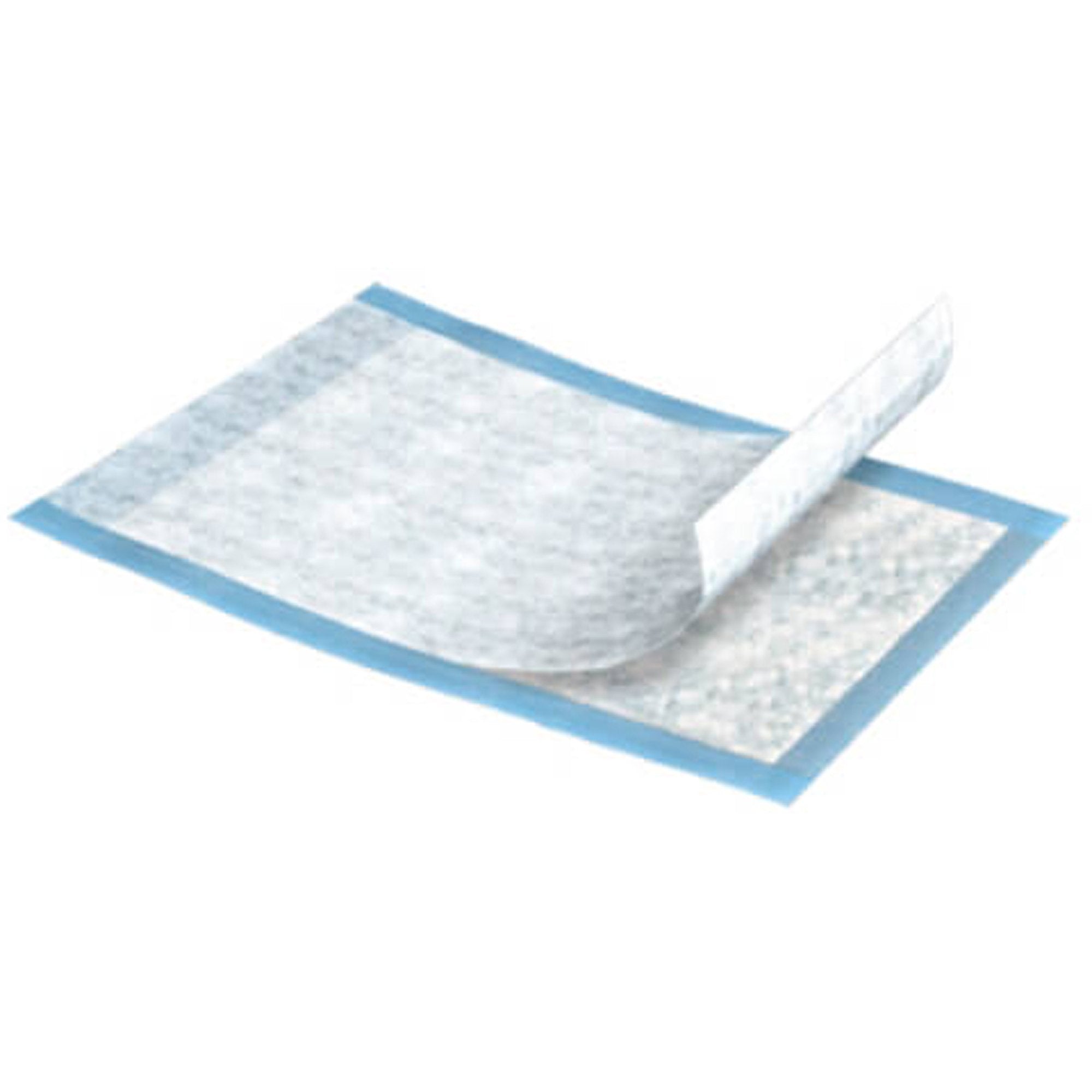 Tena® Extra Underpad, 17 x 24 Inch