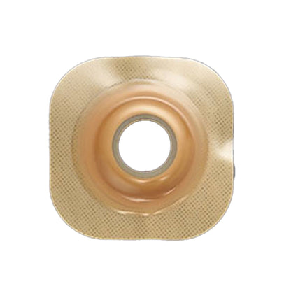 OSTOMY, NEW IMAGE CONVEX 1 1/4" (5/BX)